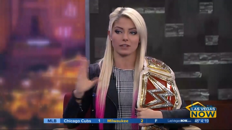 Alexa_Bliss_on_Las_Vegas_Now_157.jpeg