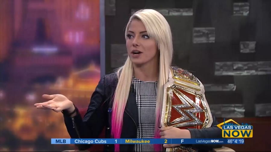 Alexa_Bliss_on_Las_Vegas_Now_158.jpeg