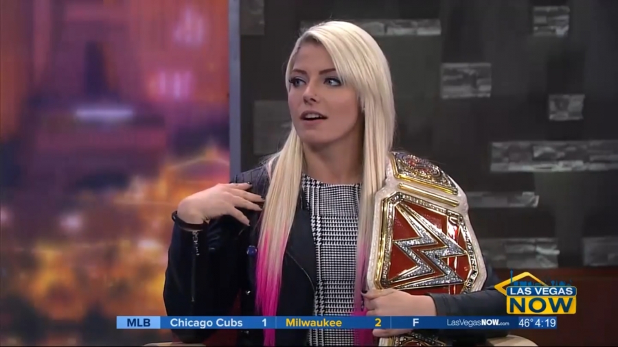 Alexa_Bliss_on_Las_Vegas_Now_159.jpeg