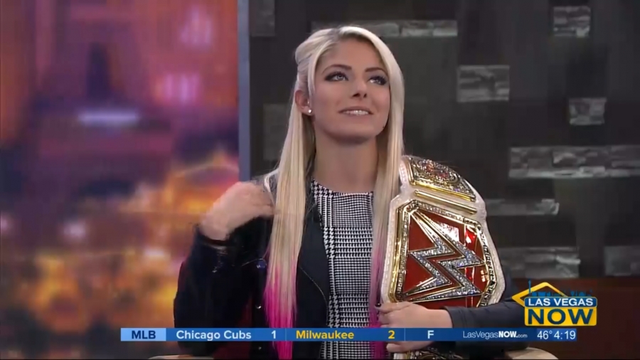 Alexa_Bliss_on_Las_Vegas_Now_160.jpeg