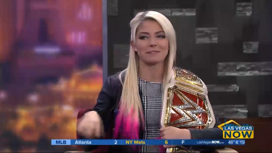 Alexa_Bliss_on_Las_Vegas_Now_161.jpeg