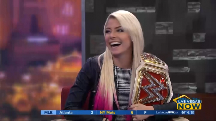 Alexa_Bliss_on_Las_Vegas_Now_162.jpeg