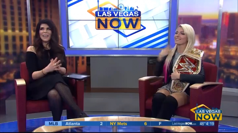 Alexa_Bliss_on_Las_Vegas_Now_164.jpeg