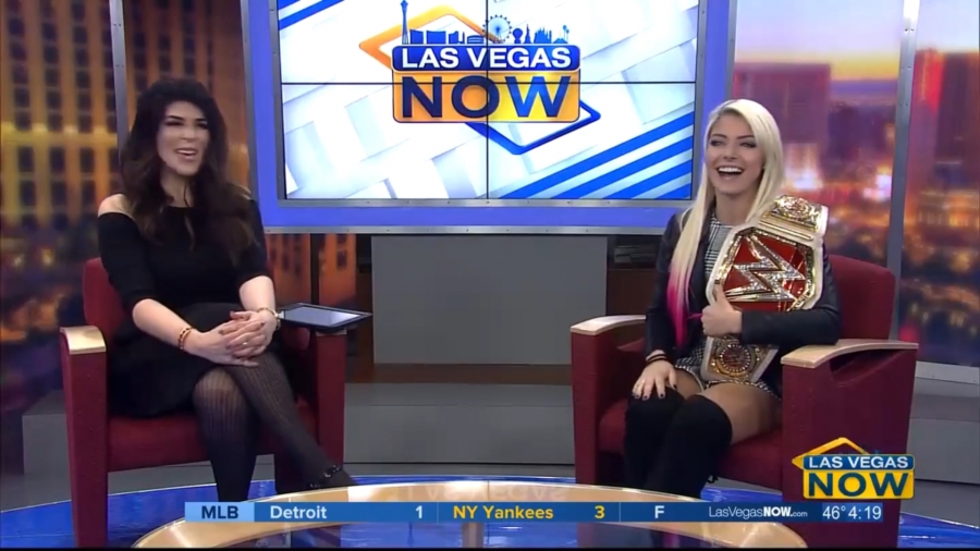 Alexa_Bliss_on_Las_Vegas_Now_165.jpeg