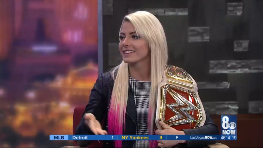 Alexa_Bliss_on_Las_Vegas_Now_168.jpeg