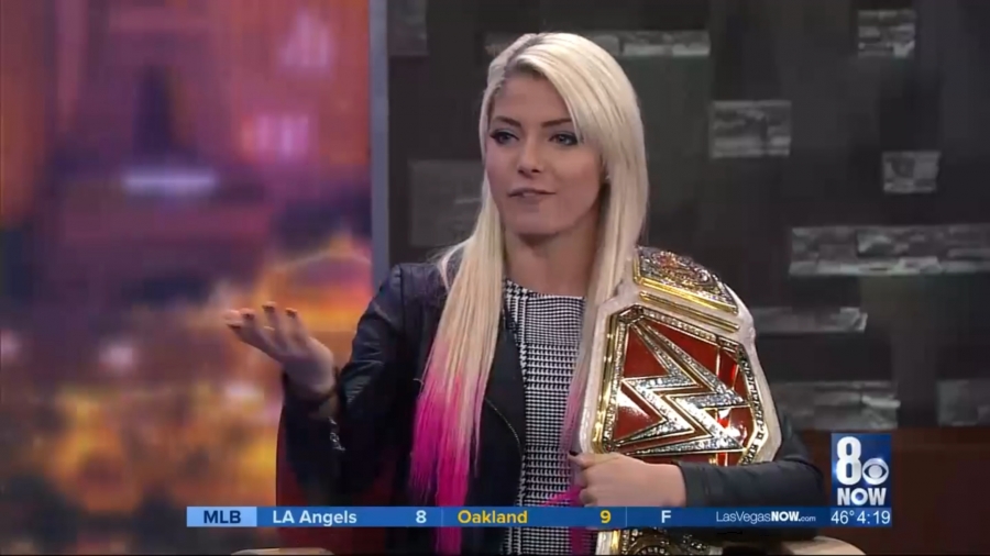 Alexa_Bliss_on_Las_Vegas_Now_170.jpeg