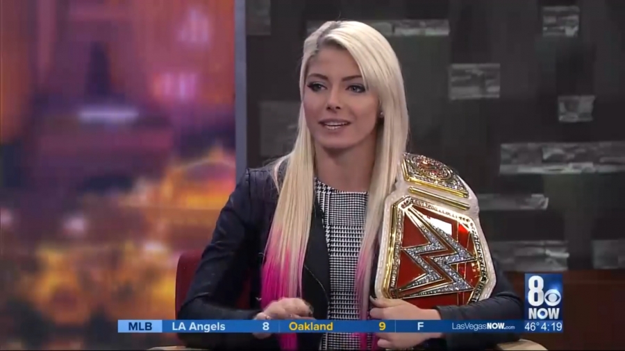 Alexa_Bliss_on_Las_Vegas_Now_171.jpeg