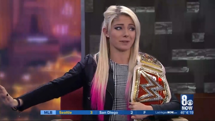 Alexa_Bliss_on_Las_Vegas_Now_173.jpeg