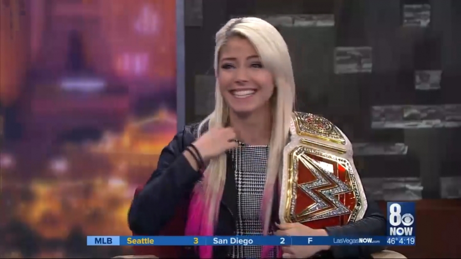 Alexa_Bliss_on_Las_Vegas_Now_175.jpeg