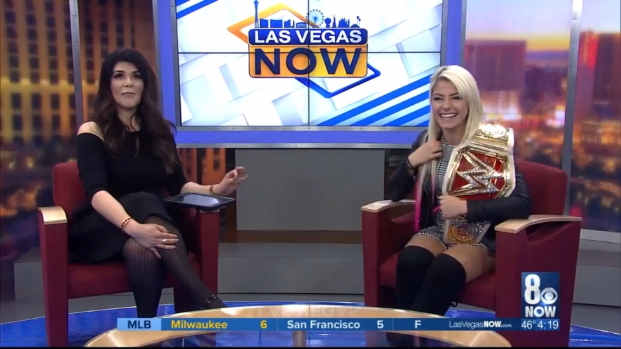 Alexa_Bliss_on_Las_Vegas_Now_179.jpeg