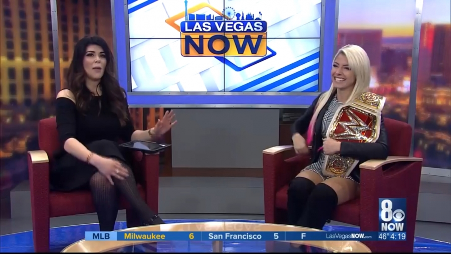 Alexa_Bliss_on_Las_Vegas_Now_180.jpeg