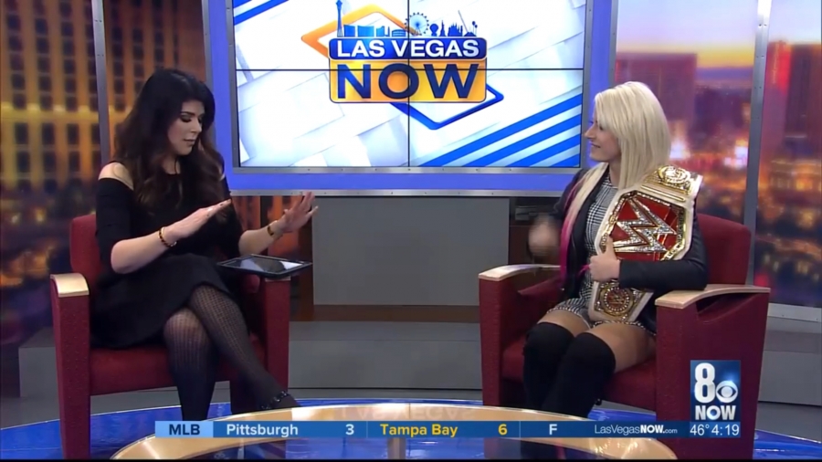 Alexa_Bliss_on_Las_Vegas_Now_182.jpeg