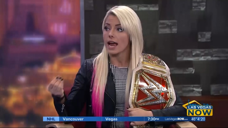 Alexa_Bliss_on_Las_Vegas_Now_202.jpeg