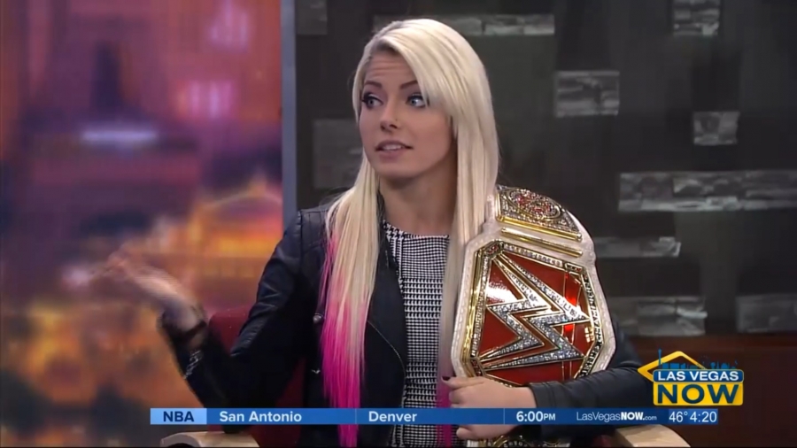 Alexa_Bliss_on_Las_Vegas_Now_205.jpeg