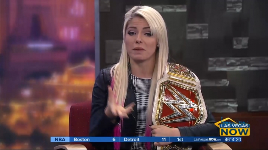 Alexa_Bliss_on_Las_Vegas_Now_208.jpeg