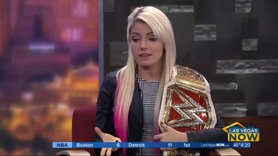 Alexa_Bliss_on_Las_Vegas_Now_210.jpeg