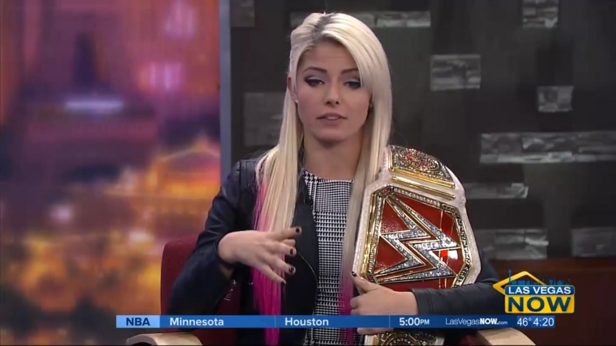 Alexa_Bliss_on_Las_Vegas_Now_211.jpeg