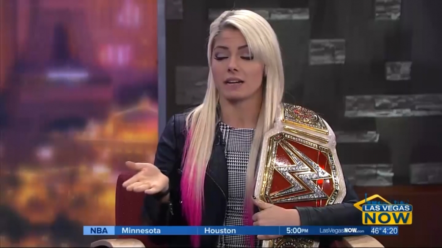 Alexa_Bliss_on_Las_Vegas_Now_212.jpeg