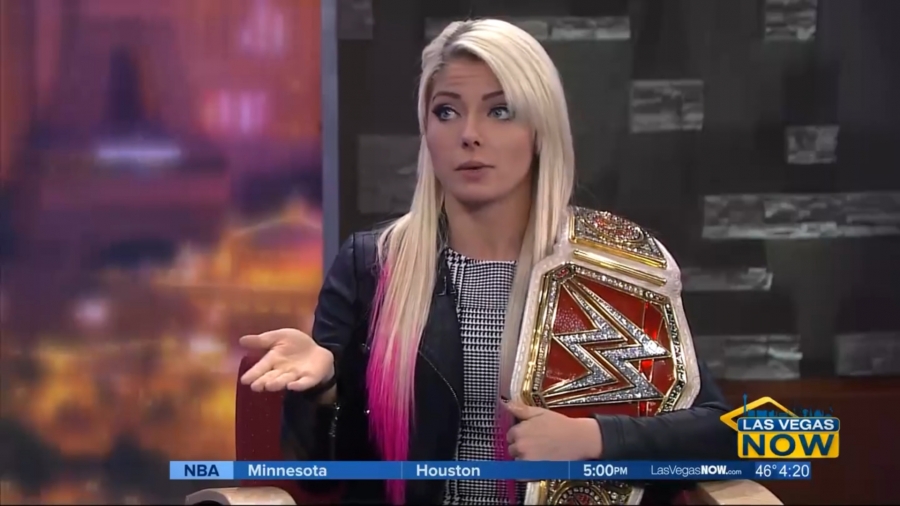 Alexa_Bliss_on_Las_Vegas_Now_213.jpeg