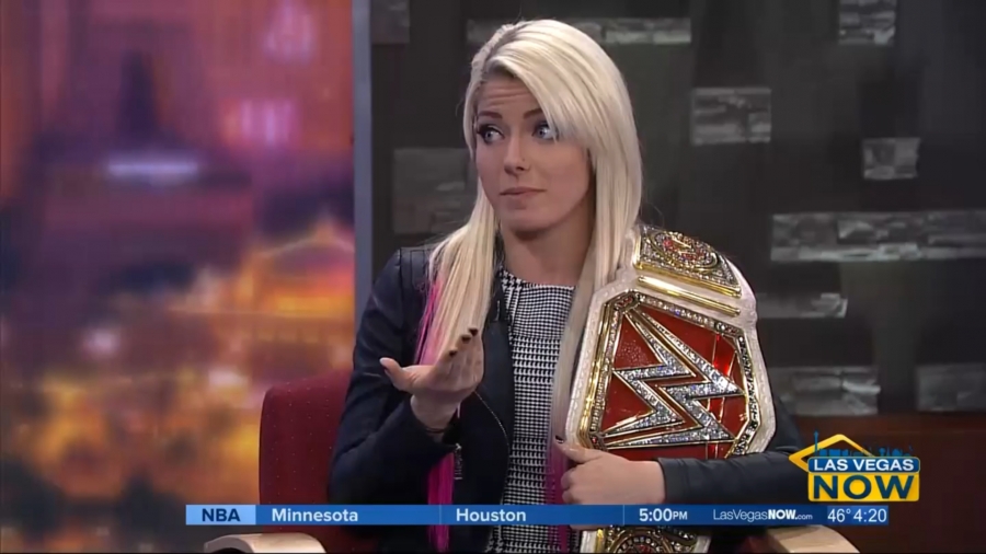 Alexa_Bliss_on_Las_Vegas_Now_214.jpeg