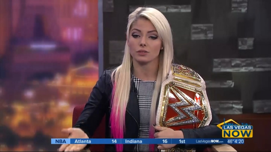 Alexa_Bliss_on_Las_Vegas_Now_217.jpeg