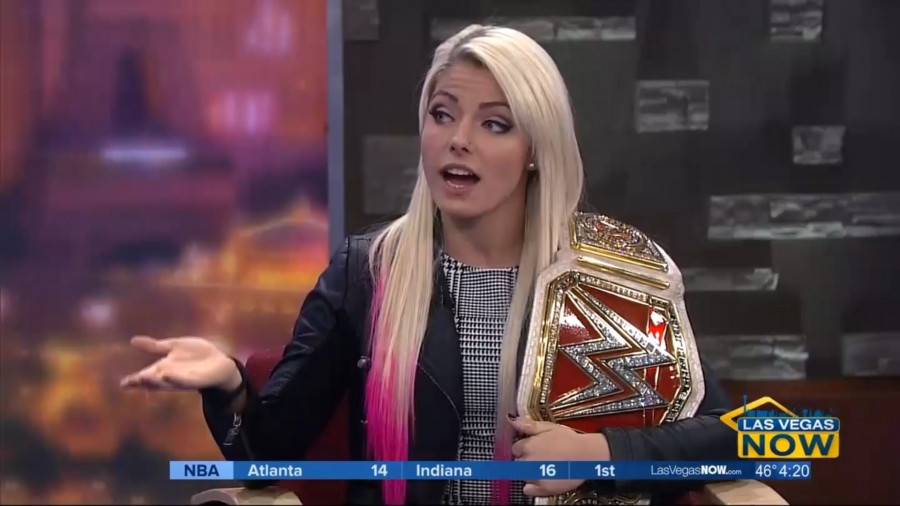 Alexa_Bliss_on_Las_Vegas_Now_218.jpeg