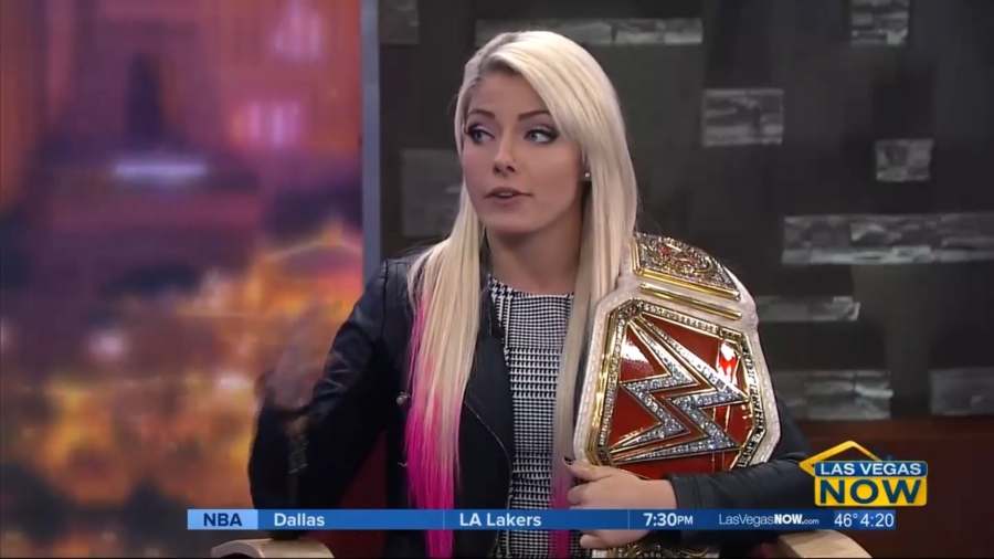 Alexa_Bliss_on_Las_Vegas_Now_219.jpeg