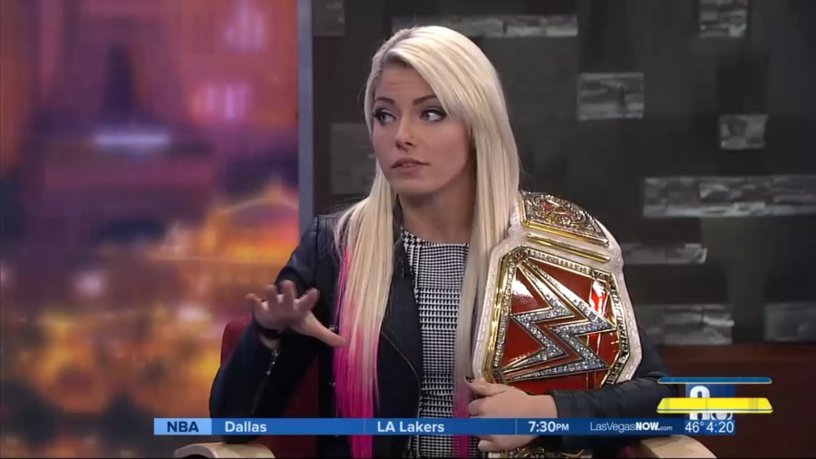 Alexa_Bliss_on_Las_Vegas_Now_220.jpeg