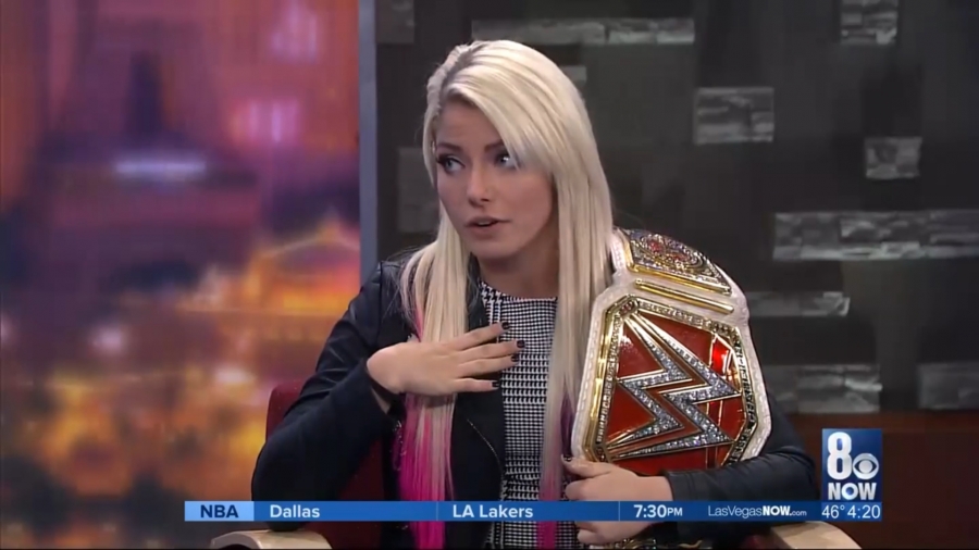 Alexa_Bliss_on_Las_Vegas_Now_221.jpeg