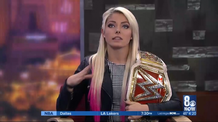 Alexa_Bliss_on_Las_Vegas_Now_222.jpeg