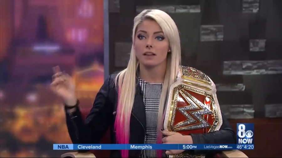 Alexa_Bliss_on_Las_Vegas_Now_223.jpeg