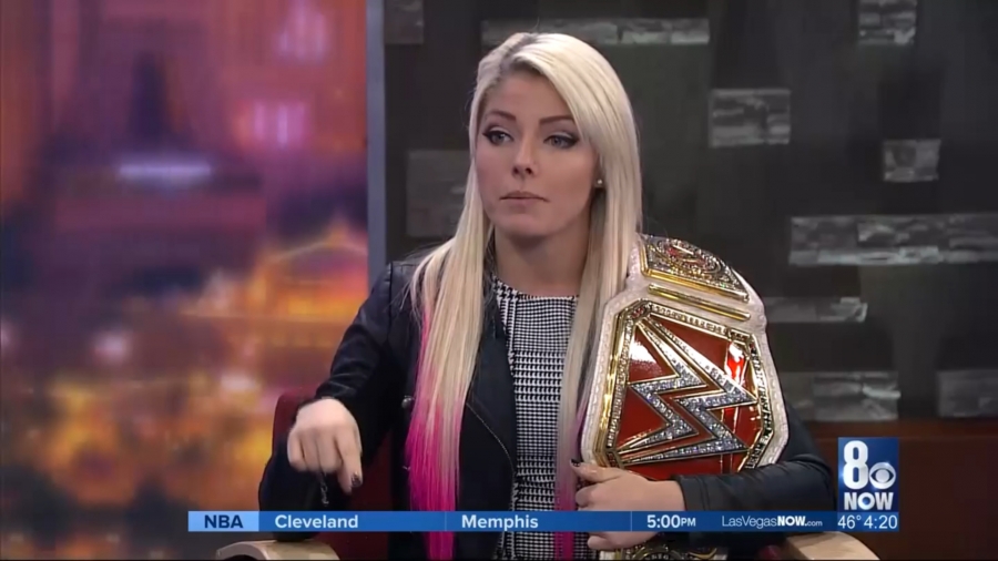 Alexa_Bliss_on_Las_Vegas_Now_224.jpeg