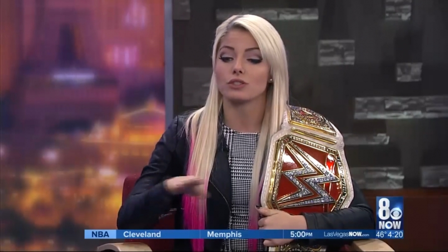 Alexa_Bliss_on_Las_Vegas_Now_225.jpeg