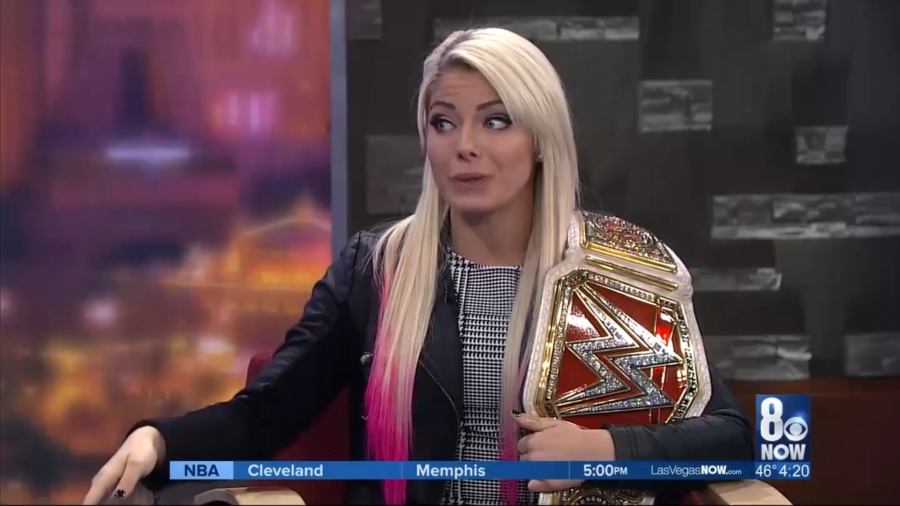 Alexa_Bliss_on_Las_Vegas_Now_226.jpeg