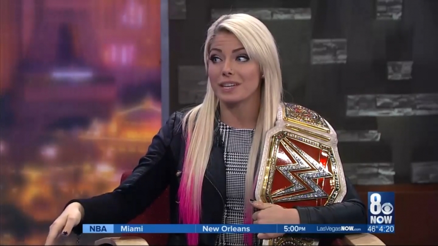 Alexa_Bliss_on_Las_Vegas_Now_227.jpeg