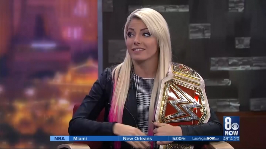 Alexa_Bliss_on_Las_Vegas_Now_228.jpeg