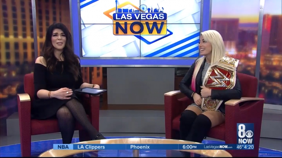 Alexa_Bliss_on_Las_Vegas_Now_231.jpeg