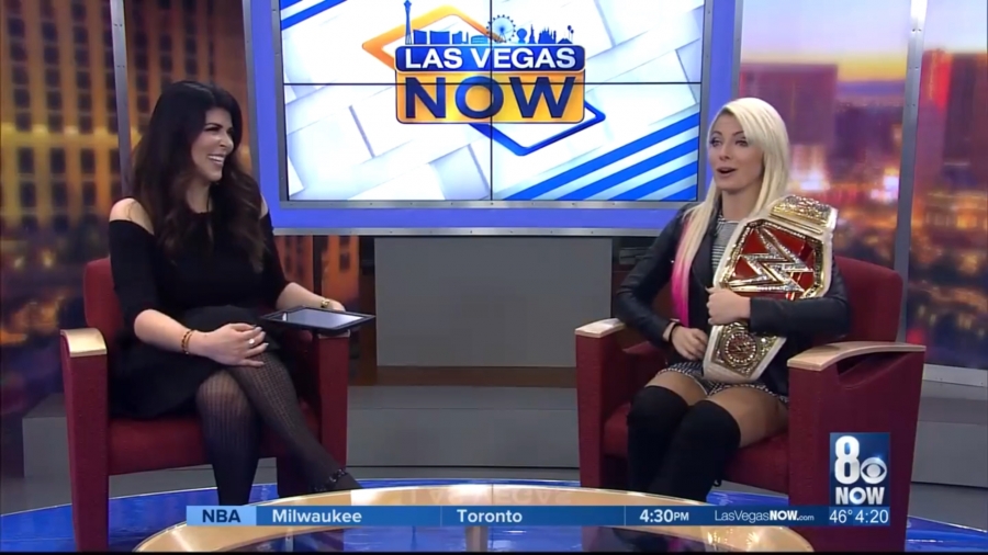 Alexa_Bliss_on_Las_Vegas_Now_237.jpeg