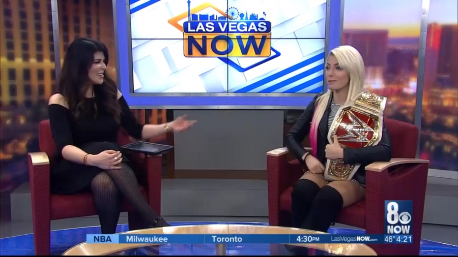 Alexa_Bliss_on_Las_Vegas_Now_238.jpeg