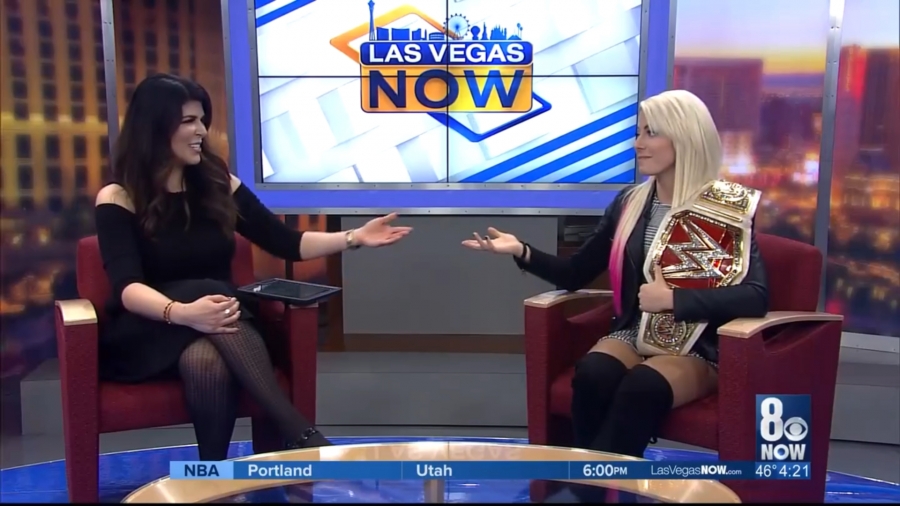 Alexa_Bliss_on_Las_Vegas_Now_239.jpeg