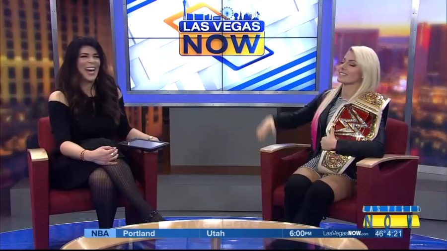 Alexa_Bliss_on_Las_Vegas_Now_240.jpeg