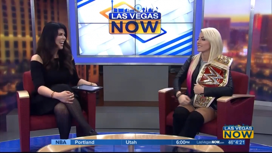 Alexa_Bliss_on_Las_Vegas_Now_241.jpeg