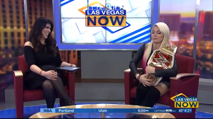 Alexa_Bliss_on_Las_Vegas_Now_242.jpeg