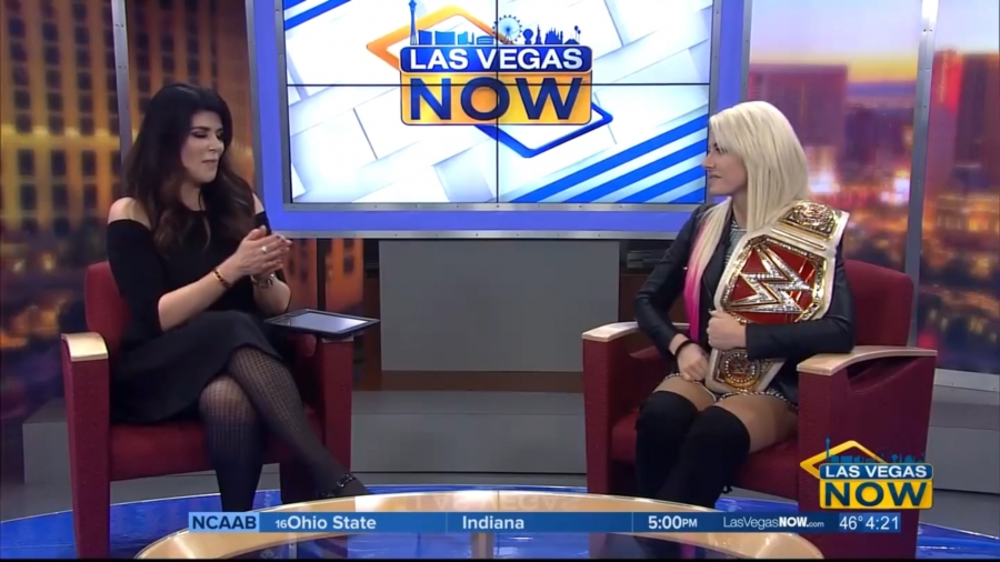 Alexa_Bliss_on_Las_Vegas_Now_247.jpeg