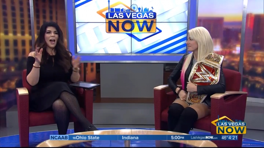 Alexa_Bliss_on_Las_Vegas_Now_249.jpeg