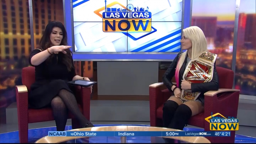 Alexa_Bliss_on_Las_Vegas_Now_250.jpeg