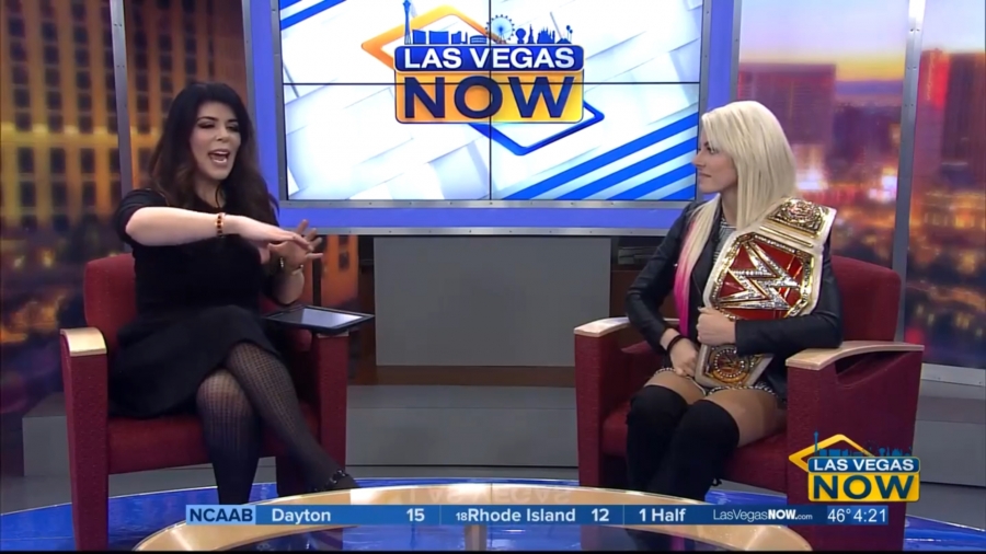 Alexa_Bliss_on_Las_Vegas_Now_251.jpeg