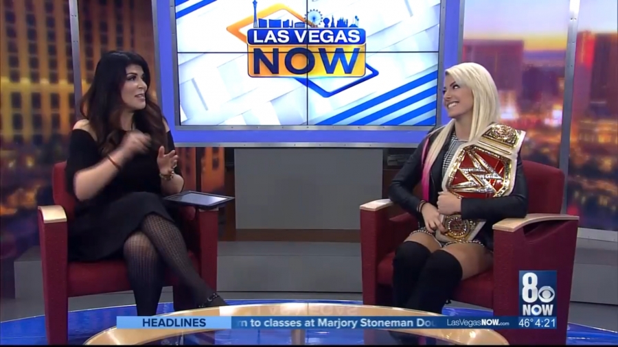 Alexa_Bliss_on_Las_Vegas_Now_283.jpeg