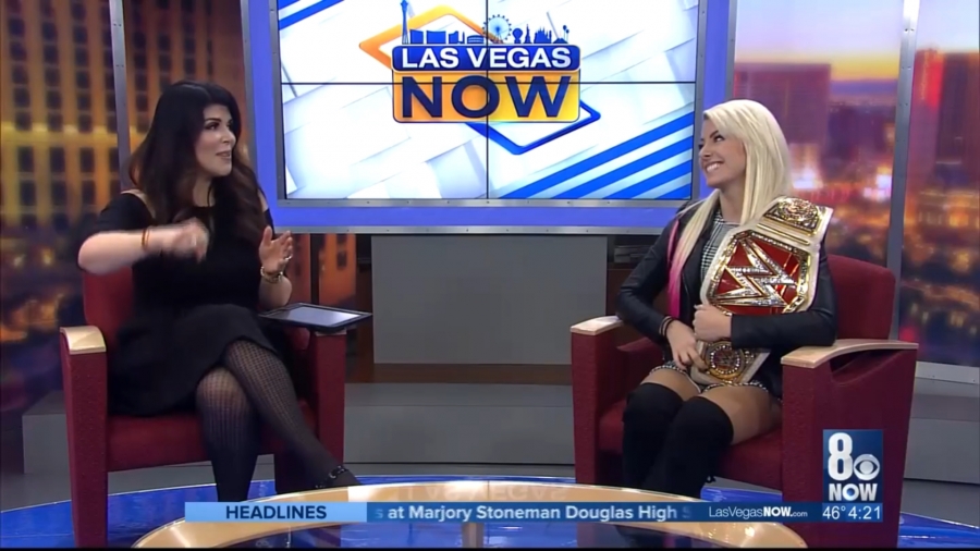 Alexa_Bliss_on_Las_Vegas_Now_284.jpeg