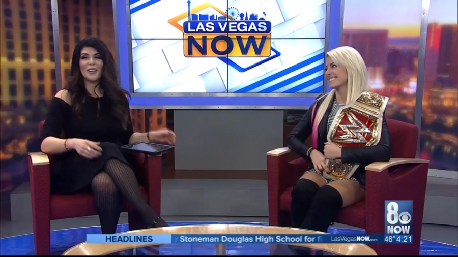 Alexa_Bliss_on_Las_Vegas_Now_285.jpeg